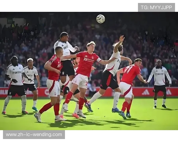 法甲球队整体表现分析 实力变化大不大