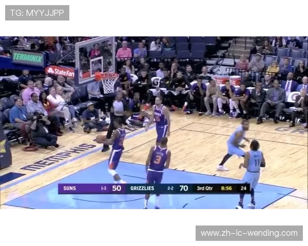 篮球比赛中“球员反抢意识”是否在高节奏比赛中占据胜负手地位