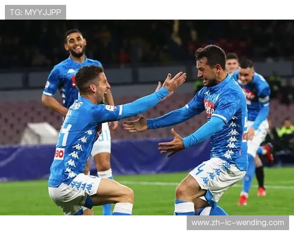 进入杯赛决赛的意甲球队名单及对阵数据整理