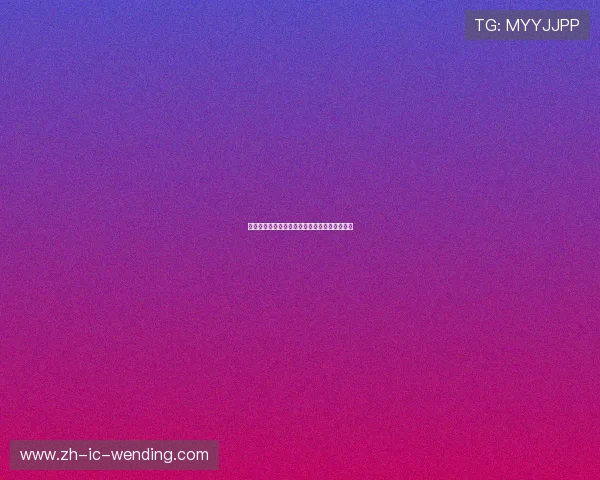 英超球队新闻:英超联赛球队的最新新闻与动态