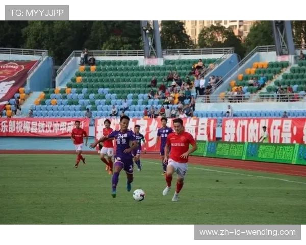 贝尔加盟中超联赛的可能性与市场反应