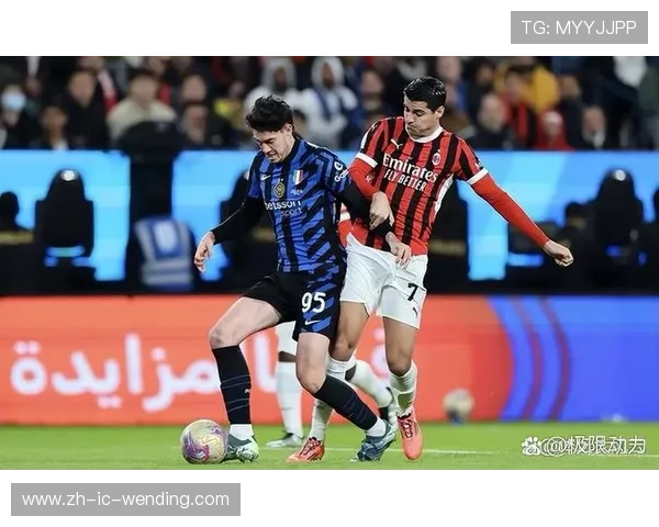 当前意甲联赛中仅有的两支球队实力与潜力分析