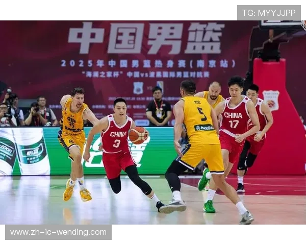 重庆的CBA球队：重庆队在CBA联赛中的前景