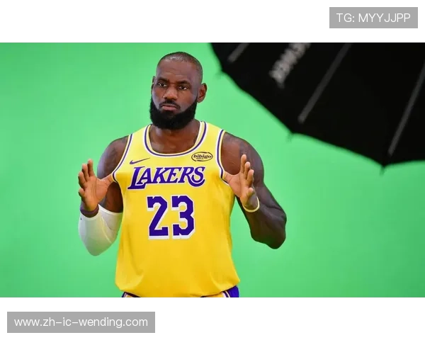 徐静雨残存体力制约詹姆斯湖人如何应对火湖大战