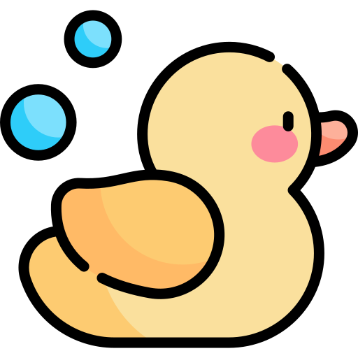 成生航